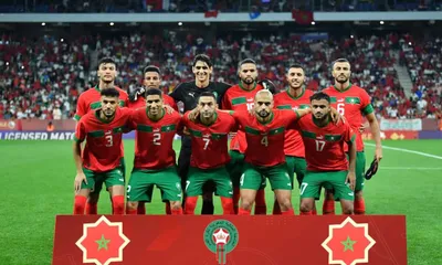 Guida al fantamondiale, la scheda del Marocco: giocatori consigliati, sconsigliati e la possibile sorpresa