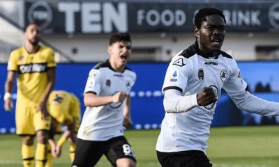 Spezia – Hellas Verona: probabili formazioni, consigli fantacalcio e orario