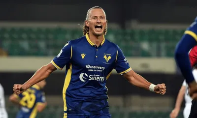 Serie A, le decisioni del Giudice Sportivo dopo la 12^ giornata