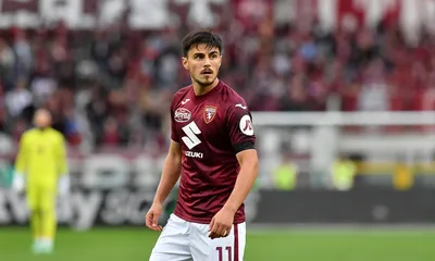 Consigli fantacalcio 34^ giornata, 5 giocatori da schierare al Mantra: gol dell&rsquo;ex al Maradona?