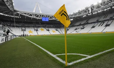 Serie A, gol da calcio d’angolo: Calhanoglu e Cuadrado come Maradona