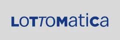 Lottomatica