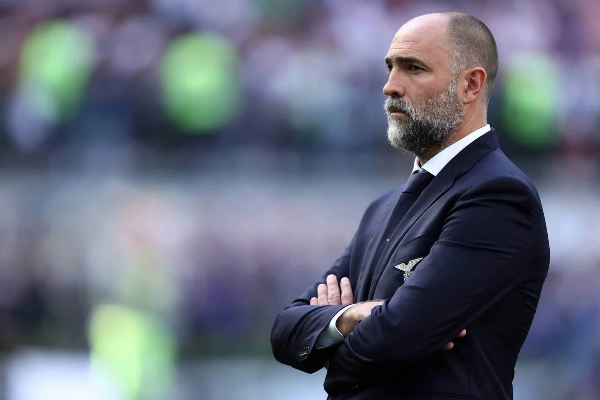 Juventus, arriva Tudor al posto di Thiago Motta: come giocherà e chi ci guadagna al fantacalcio