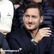 Totti spinge per Tommasi: "È una figura giovane, trasparente e positiva"