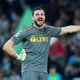 Calciomercato Lecce: ufficiale il ritorno di Falcone, ma il sogno &egrave; il colpo dall&rsquo;Inter
