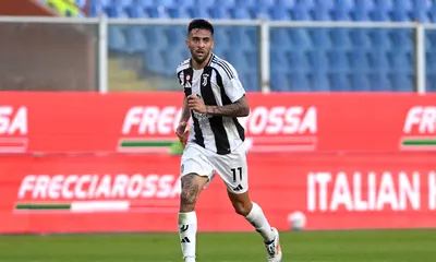Juventus, il rientro di Nico Gonzalez scombina le carte: chi rischia di pi&ugrave; fra Vlahovic e Concei&ccedil;ao&nbsp;al&nbsp;fantacalcio