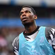 Calciomercato Juventus, caccia al sostituto di Pogba: quanti nomi tra svincolati, nuovi acquisti e soluzioni in casa