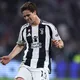 Le squadre pi&ugrave; offensive della Champions League 24/25: Atalanta da sogno, Inter e Juve tra le peggiori!