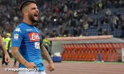 Esultanza-Insigne-Roma-Napoli