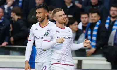 Verso la finale di Conference League, i precedenti della Fiorentina contro squadre greche: la trasferta sorride&nbsp;alla&nbsp;Viola