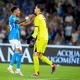Calciomercato, asse Roma-Napoli per uno scambio di esuberi: vanno a colmare i vuoti nelle rose