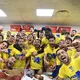 Frosinone promosso in Serie A: i migliori giocatori da seguire per il fantacalcio