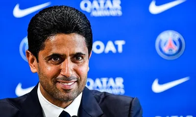 Calciomercato, colpo grosso PSG: lo sceicco scippa il prodigio azzurro alla concorrenza