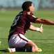 Verona-Torino, perch&eacute; non giocano Che Adams e Coco? Le ragioni dell&rsquo;esclusione