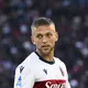 Fantacalcio, i 5 giocatori che reclamano la titolarit&agrave; dopo&nbsp;la&nbsp;sosta: Karlsson per spaccare il mondo