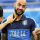 Nazionale, Zaza: "Quel rigore contro la Germania mi ha tolto il sonno. Ventura? Non lo sento"