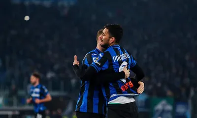 Calciomercato Sassuolo, rivoluzione difesa: 3 difensori di Serie A nel mirino