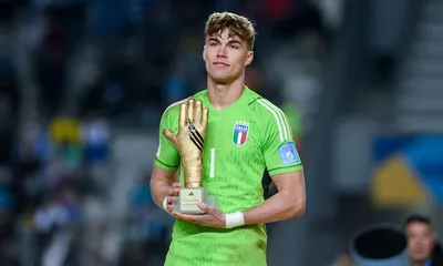 Qualificazioni Europei Under 21, Lettonia-Italia: probabili formazioni, orario e dove vederla in tv e streaming