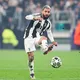 Fantacalcio, infortunio Douglas Luiz: le probabili formazioni di&nbsp;Juventus-Inter