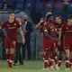 Roma-Venezia: probabili formazioni, consigli fantacalcio e orario