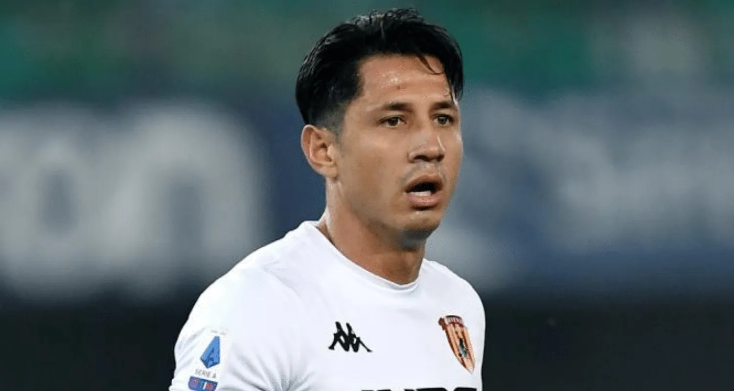 Crisi Lapadula, al fantacalcio non porta bonus da 10 gare di fila