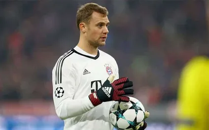 Consigli Fantacalcio, le 7 occasioni low cost per il fantamondiale