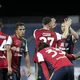 Tutto sul Cagliari: calendario, risultati, mercato e fantacalcio