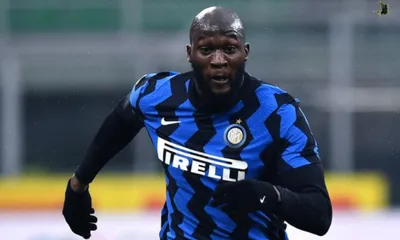 Da Lukaku a Morata: la situazione sui nuovi infortuni dopo la 15^ giornata