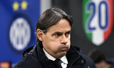 Verso Juventus-Inter, pessime notizie per il fantacalcio: Inzaghi ha preso una decisione