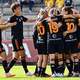 Serie A femminile, risultati e classifica dopo la 2^ giornata: dominano Roma e Juventus, frena l&rsquo;Inter