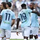 Fantacalcio, i migliori assistmen di inizio stagione: una sorpresa della Lazio in vetta alla classifica