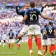 Da Pelé a Mbappé, i 10 migliori under 21 della storia dei Mondiali
