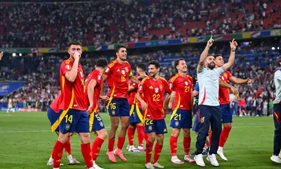 Finale Euro 2024, Spagna-Inghilterra: probabili formazioni e dove vederla in tv e streaming