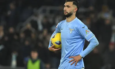 Fantacalcio, altro che coppia: ecco perché puntare su Castellanos anche senza Immobile