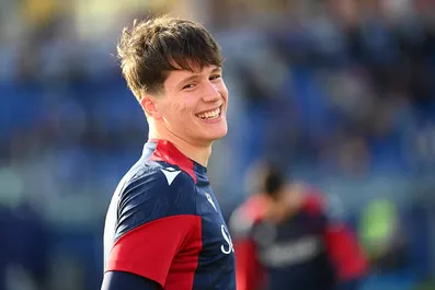 Fantacalcio, 5 scommesse per la 19ª giornata: Fabbian come Gudmundsson e Leao