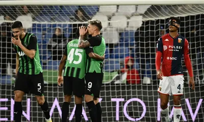 Calciomercato Torino, spesa in casa Sassuolo: richiesta alta per Pinamonti, piacciono anche altri 2 neroverdi