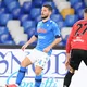 Napoli-Benevento 2-0, le pagelle: Mertens torna alla grande, male Foulon