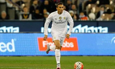 Juventus, si fa calda la pista che porta a Danilo: contatti con il Real