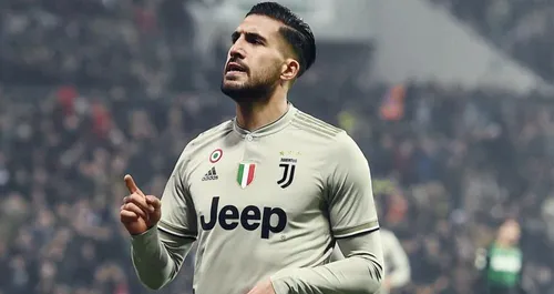 Consigli fantacalcio, i centrocampisti da schierare per la 27^ giornata di Serie A