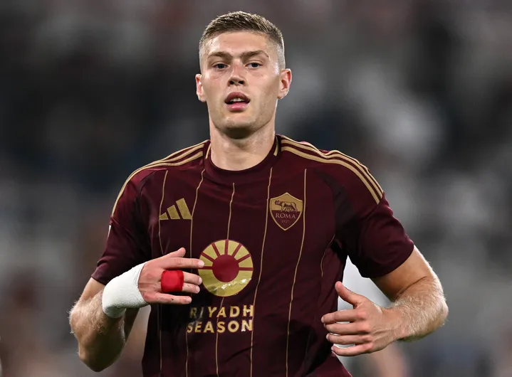 Artem-Dovbyk-Roma-Fantacalcio-Serie-A