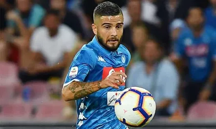 Napoli-Empoli 5-1, le pagelle: Insigne-Mertens coppia d’oro, Bennacer talentuoso