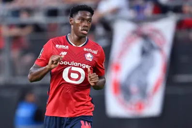 Calciomercato, attaccante da 50 milioni in scadenza: Juve e Inter a duello