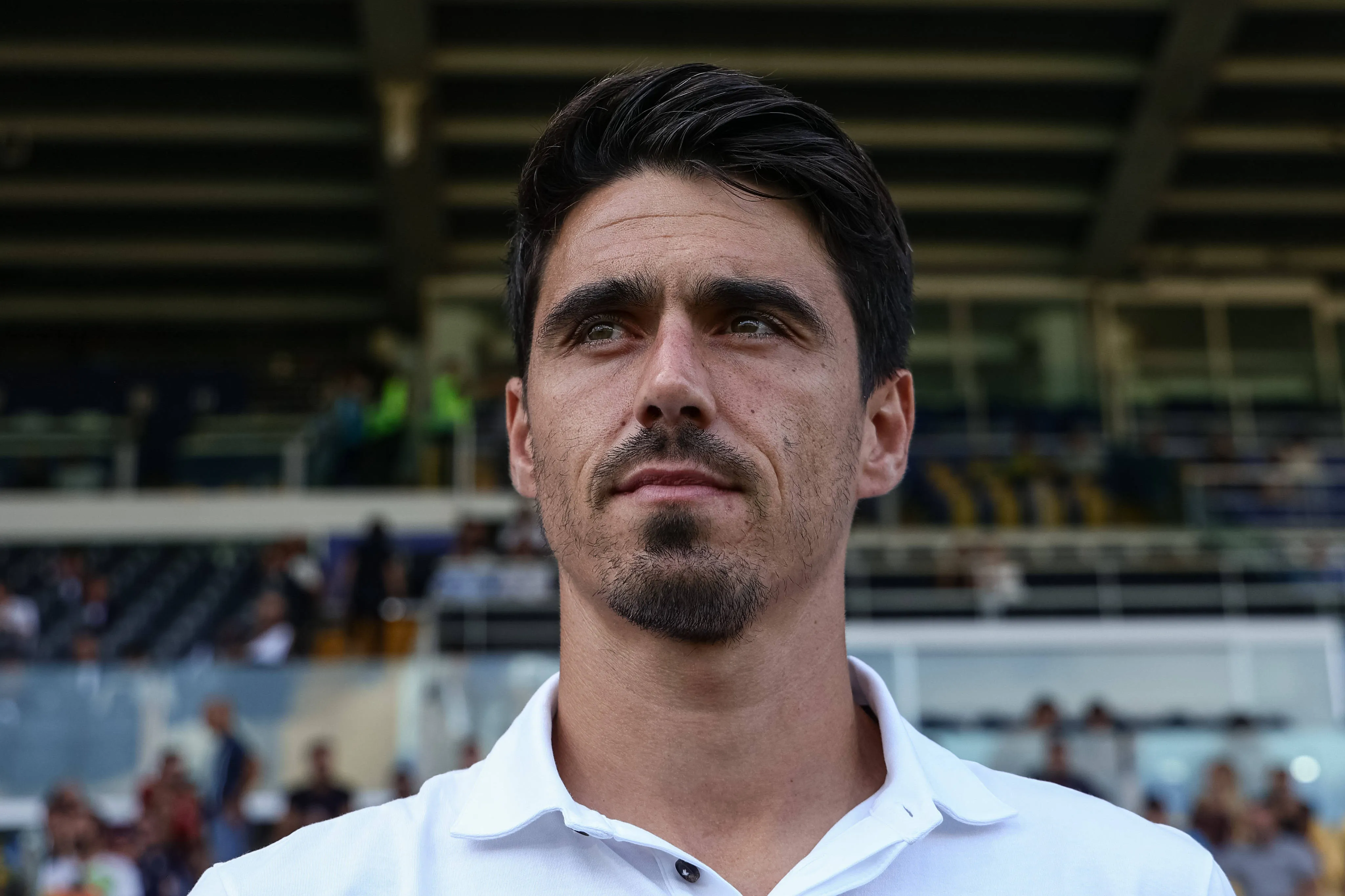 Parma-Monza: pronostico, anteprima e probabili formazioni
