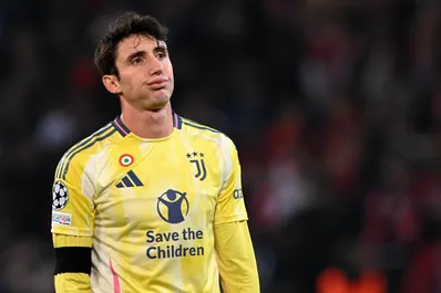 Fantacalcio, infortunio Cambiaso: cos’è successo al terzino della Juventus