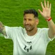Messi, ecco la data dell&rsquo;esordio in MLS con l&rsquo;Inter Miami: l&rsquo;annuncio social della pulce