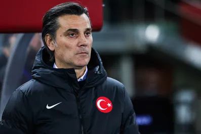 Fantaeuropeo, la scheda della Turchia: giocatori consigliati, sconsigliati e possibile sorpresa