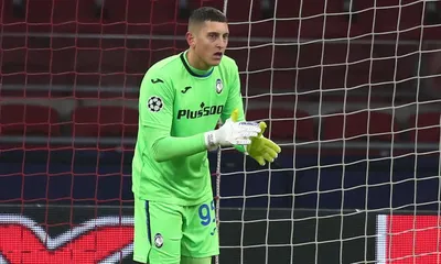 Consigli fantacalcio, 3 portieri da schierare per la 33^ giornata di Serie A