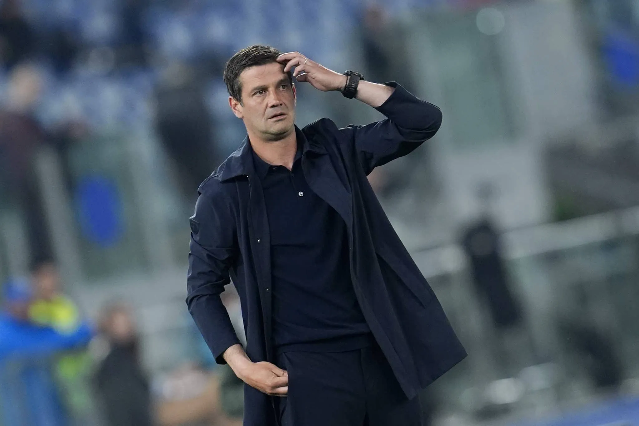 Monterrey-Inter, la prima formazione di Chivu: novit&agrave; in attacco, possibile esordio per un neo acquisto