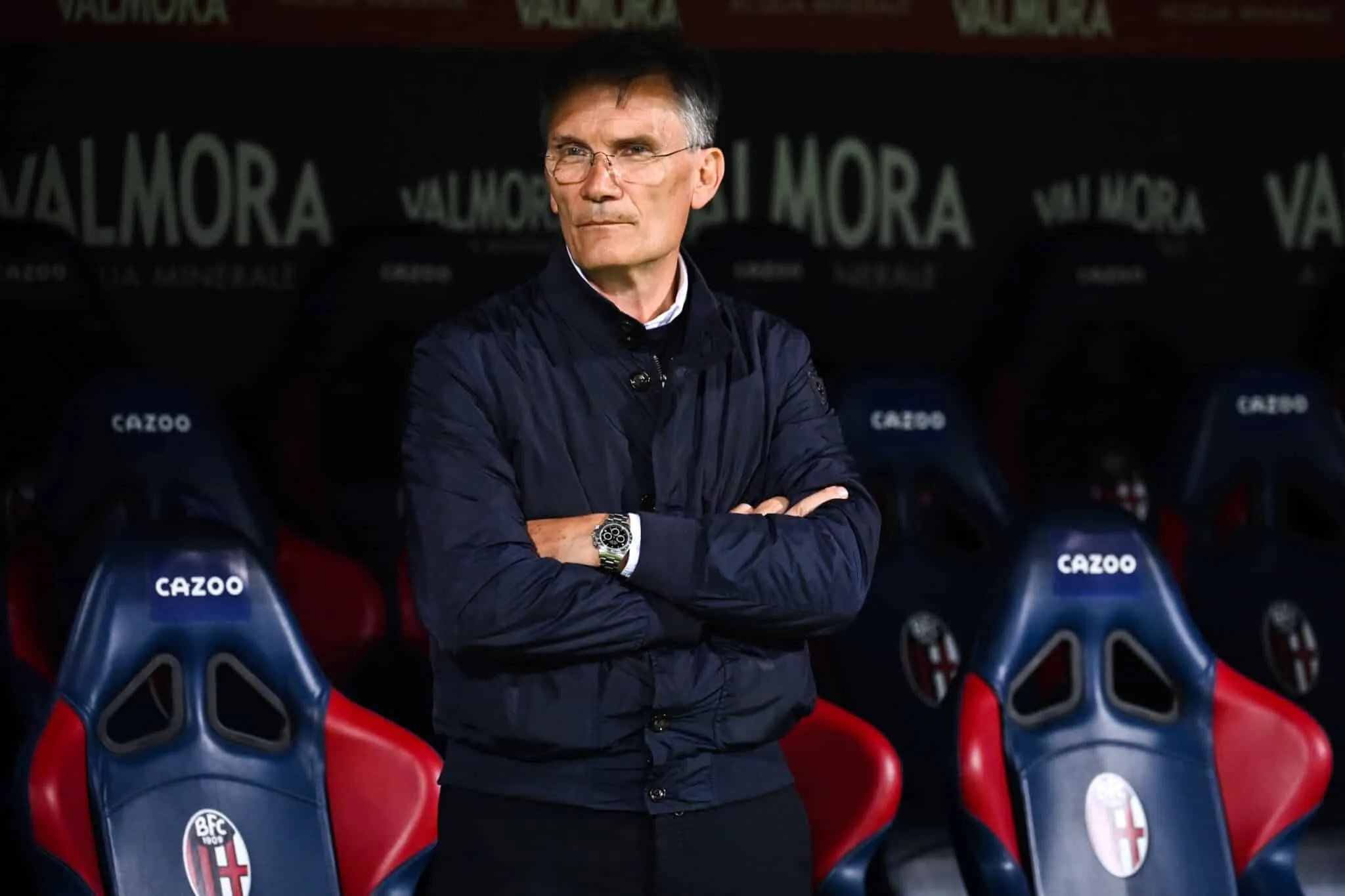 Calciomercato Bologna, ciao ciao Calafiori: pazza idea per sostituirlo