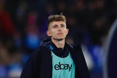 Calciomercato Napoli, Ngonge mette Lindstrom alla porta: il futuro del danese delusione della stagione